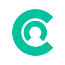 Calimaco