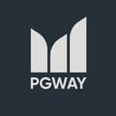 PGWAY